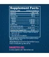 Ензимен Комплекс 90 табс. / HAYA LABS Super Enzyme Complex / 90 Tabs