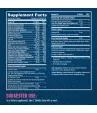 Женски Мултивитамини + Минерали,Билки и Ензими 60 табс. / HAYA LABS Food Based Men's Multi / 60 TabsHAYA LABS Food Based Women's Multi / 60 Tabs