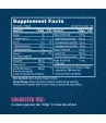 Омега 3-6-9 1200 мг., 200 софт. / HAYA LABS Omega 3-6-9 1200 mg / 200 Softgels Омега 3-6-9 1200 мг., 200 софт. / HAYA LABS Omega 3-6-9 1200 mg / 200 Softgels