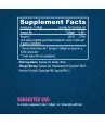 Витамин Е със Смесени Токофероли, 400 IU, 60 софт. /HAYA LABS Vitamin E Mixed Tocopherols 400 IU / 60 Softgels