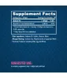 Витамин Д-3, 1000 IU, 100 софт. / HAYA LABS Vitamin D3 / 1000 IU / 100 Softgels
