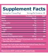 Колаген МАКС с Патент Фортигел 0.395 гр. / HAYA LABS Collagen Max 0.395 gr. Колаген МАКС с Патент Фортигел 0.395 гр. / HAYA LABS Collagen Max 0.395 gr.