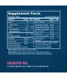 Омега 3-6-9 1200 мг., 100 софт. / HAYA LABS Omega 3-6-9 1200 mg / 100 Softgels