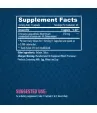 Ехинацея 250 мг., 60 капс. / HAYA LABS Echinacea 250 mg / 60 Caps Ехинацея 250 мг., 60 капс. / HAYA LABS Echinacea 250 mg / 60 Caps