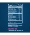 Антиоксидант Комплекс 120 табс. / HAYA LABS Antioxidant Complex / 120 Tabs