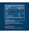 Омега 3 Рибено Масло 1000 мг., 100 софт. / HAYA LABS Omega 3 1000 mg Fish Oil / 100 Softgels Омега 3 Рибено Масло 1000 мг., 100 софт. / HAYA LABS Omega 3 1000 mg Fish Oil / 100 Softgels