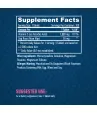 Витамин Ц 1000мг с Екстракт от Шипка 100 табс. / HAYA LABS High Potency Vitamin C 1000 mg with Rose Hips 100Tabs Витамин Ц 1000мг с Екстракт от Шипка 100 табс. / HAYA LABS High Potency Vitamin C 1000 mg with Rose Hips 100Tabs