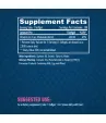 Витамин Д-3, 400 IU, 100 софт. /HAYA LABS Vitamin D3 / 400 IU / 100 Softgels Витамин Д-3, 400 IU, 100 софт. /HAYA LABS Vitamin D3 / 400 IU / 100 Softgels