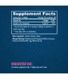Вигамин А 10000 IU, 100 софт. / HAYA LABS Vitamin A 10000 IU / 100 Softgels
