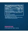 Витамини А и Д-3, 100 софт. / HAYA LABS Vitamin A & D Complex / 100 Softgels
