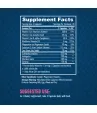 Формула за Имунитет 60 капс. / HAYA LABS Immunity Formula / 60 Caps Формула за Имунитет 60 капс. / HAYA LABS Immunity Formula / 60 Caps