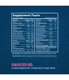 Здраве за Простатата 60 капс. / HAYA LABS Prostate Health / 60 Caps