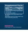 Лутеин 6 мг., 90 капс. / HAYA LABS Lutein 6 mg / 90 Caps Лутеин 6 мг., 90 капс. / HAYA LABS Lutein 6 mg / 90 Caps