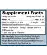 Витамин Б-9 Метил Фолат 400 мкг., 120 табс. / HAYA LABS Methyl Folate 400 mcg (5-MTHF) / 120 Tabs