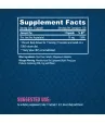 Високоусвоим Цинк (Хелатиран) 15 мг., 120 капс. / HAYA LABS Zinc 15 mg / 120 Caps Високоусвоим Цинк (Хелатиран) 15 мг., 120 капс. / HAYA LABS Zinc 15 mg / 120 Caps