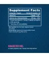 Високоусвоим Селен 100 мкг., 120 капс. / HAYA LABS Selenium / Chelated - Yeast Free/ 100 mcg / 120 Caps Високоусвоим Селен 100 мкг., 120 капс. / HAYA LABS Selenium / Chelated - Yeast Free/ 100 mcg / 120 Caps