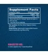 Желязо 15 мг., 90 капс. - Хелатирана Форма / HAYA LABS Chelated Iron 15 mg / 90 Caps