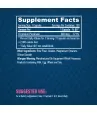 Хром Пиколинат 200 мкг., 100 капс / HAYA LABS Chromium Picolinate 200 mcg / 100 Caps Хром Пиколинат 200 мкг., 100 капс / HAYA LABS Chromium Picolinate 200 mcg / 100 Caps
