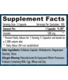 Инозин 500 мг., 100 капс. / HAYA LABS Inosine 500 mg / 100 Vcaps Инозин 500 мг., 100 капс. / HAYA LABS Inosine 500 mg / 100 Vcaps