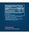 Калций и Магнезий Цитрат 90 табс. / HAYA LABS Cal-Mag Citrate / 90 Tabs Калций и Магнезий Цитрат 90 табс. / HAYA LABS Cal-Mag Citrate / 90 Tabs