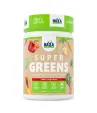 Супер зелени храни - HAYA LABS Super Greens - 30 дози