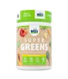 Супер зелени храни - HAYA LABS Super Greens - 30 дози