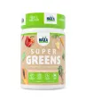 Супер зелени храни - HAYA LABS Super Greens - 30 дози
