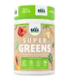 Супер зелени храни - HAYA LABS Super Greens - 30 дози