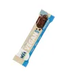 Вегански протеинов бар 40гр. / HAYA LABS Vegan Protein Bar / 40 g Вегански протеинов бар 40гр. / HAYA LABS Vegan Protein Bar / 40 g
