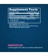 Обезмирисан Чесън 500 мг., 120 софт. / HAYA LABS Odorless Garlic 500 mg / 120 Softgels