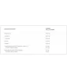 Предтренировъчен НокАут 2.0, 50 дози / OLIMP Knockout 2.0 / 50 Serv. Предтренировъчен НокАут 2.0, 50 дози / OLIMP Knockout 2.0 / 50 Serv.