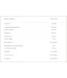 Предтренировъчен Пъмп Експлоуд 33 дози / OLIMP Pump Xplode Powder / 33 Serv. Предтренировъчен Пъмп Експлоуд 33 дози / OLIMP Pump Xplode Powder / 33 Serv.