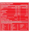 Суроватъчен Протеин 0,500 кг / SCITEC 100% Whey Protein Professional 0.500 kg. Суроватъчен Протеин 0,500 кг / SCITEC 100% Whey Protein Professional 0.500 kg.