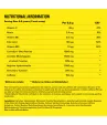 Предтренировъчен Продукт Ц4 60 дози / CELLUCOR C4 Original / 60 Servings Предтренировъчен Продукт Ц4 60 дози / CELLUCOR C4 Original / 60 Servings