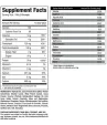 Термо Масгейнър 7.250 кг. / PHYSIQUE NUTRITION Thermo Gainer 7.250 kg. Термо Масгейнър 7.250 кг. / PHYSIQUE NUTRITION Thermo Gainer 7.250 kg.