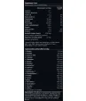 Суроватъчен Протеин 2,350 кг. / SCITEC 100% Whey Protein Professional 2.350кг Суроватъчен Протеин 2,350 кг. / SCITEC 100% Whey Protein Professional 2.350кг