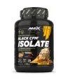 Суроватъчен Изолат - Черна Серия, 1кг. / AMIX Black CFM Isolate 1кг Суроватъчен Изолат - Черна Серия, 1кг. / AMIX Black CFM Isolate 1кг