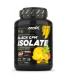Суроватъчен Изолат - Черна Серия, 1кг. / AMIX Black CFM Isolate 1кг Суроватъчен Изолат - Черна Серия, 1кг. / AMIX Black CFM Isolate 1кг