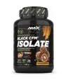 Суроватъчен Изолат - Черна Серия, 1кг. / AMIX Black CFM Isolate 1кг Суроватъчен Изолат - Черна Серия, 1кг. / AMIX Black CFM Isolate 1кг