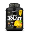 Суроватъчен Изолат - Черна Серия, 2кг. / AMIX Black CFM Isolate 2 кг