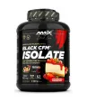 Суроватъчен Изолат - Черна Серия, 2кг. / AMIX Black CFM Isolate 2 кг