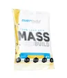 Комплексен Мас Гейнър 1 доза / EVERBUILD Mass Build Gainer / Sachet Комплексен Мас Гейнър 1 доза / EVERBUILD Mass Build Gainer / Sachet