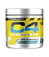 Предтренировъчен Продукт Ц4 60 дози / CELLUCOR C4 Original / 60 Servings Предтренировъчен Продукт Ц4 60 дози / CELLUCOR C4 Original / 60 Servings