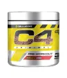 Предтренировъчен Продукт Ц4 60 дози / CELLUCOR C4 Original / 60 Servings Предтренировъчен Продукт Ц4 60 дози / CELLUCOR C4 Original / 60 Servings
