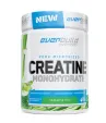 Креатин Монохидрат 300 гр. / EVERBUILD Creatine Monohydrate