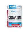Креатин Монохидрат 300 гр. / EVERBUILD Creatine Monohydrate
