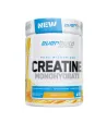 Креатин Монохидрат 300 гр. / EVERBUILD Creatine Monohydrate